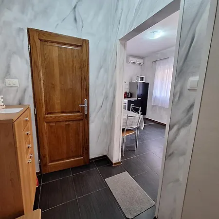 Apartment Ana