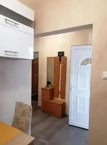 Apartman Ana